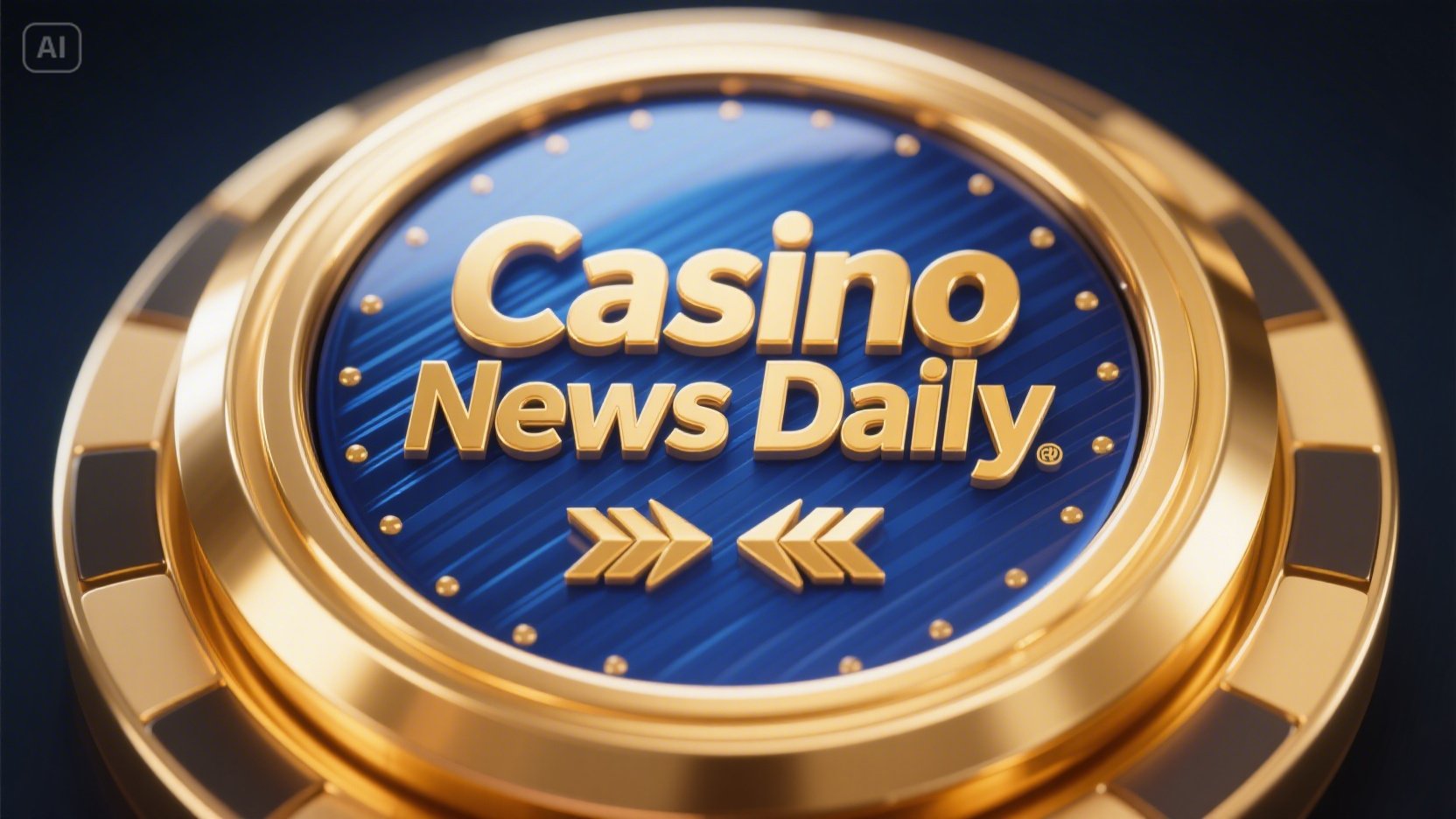 Casino News Daily